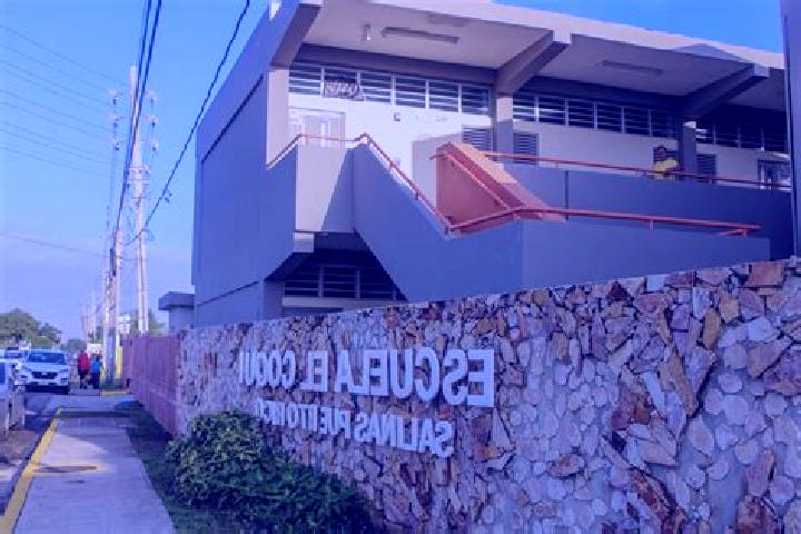 Lily, 31 — Escort in Vega Alta, Puerto Rico