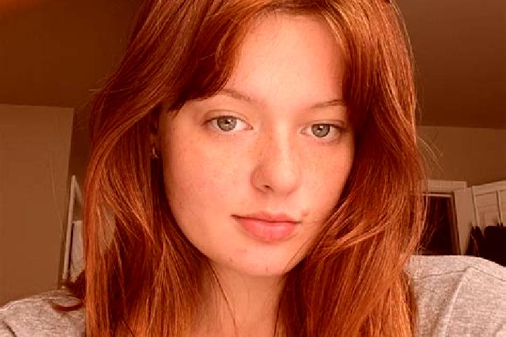Lily, 32, a auburn blue-eyed caucasian companion based in Yaginoezue. Offering Dinner Date, Tantra, Travel Companion, OWO. Available for incall and outcall, ...