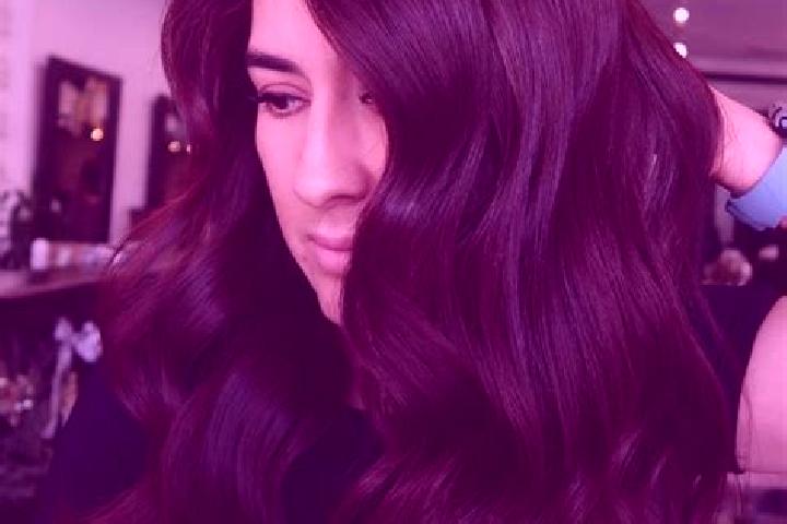 Lily, 32, a auburn dark-eyed caucasian companion based in Borkop. Offering BDSM, Dinner Date, Duos, OWO, Roleplay. Available for incall and outcall, day and ...