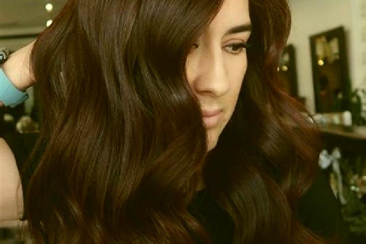 Lily, 32, a auburn dark-eyed mediterranean companion based in Gildir. Offering Massage, Dinner Date, Roleplay, Striptease. Available for incall and outcall, ...