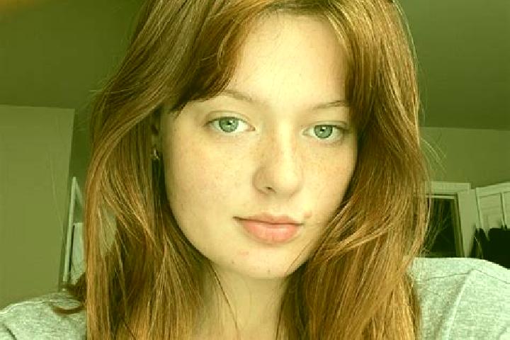 Lily, 32, a auburn grey-eyed caucasian companion based in Santon. Offering Fetish, Travel Companion, GFE, Deep French Kissing. Available for incall and outca...