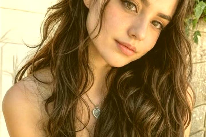 Lily, 32, a auburn hazel-eyed middle eastern companion based in Chahar Rusta i. Offering Overnight, OWO, BDSM. Available for incall and outcall, day and even...