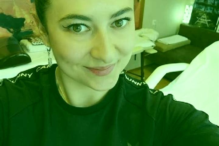 Lily, 32, a black amber-eyed mixed companion based in Ciricito de Los Sotos. Offering 69, Fetish, BDSM, Dinner Date. Available for incall and outcall, overni...