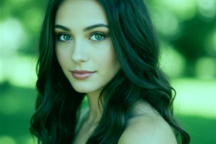 Lily, 32, a black brown-eyed indian companion based in Saint-Prime. Offering Dinner Date, Travel Companion, 69, Party Girl. Available for incall and outcall,...