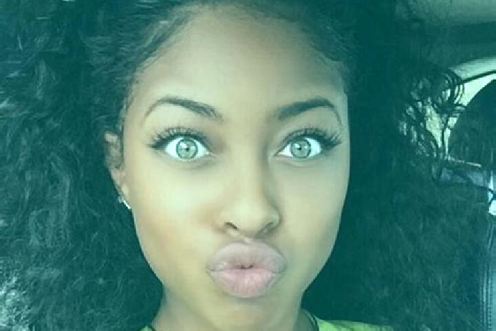 Lily, 32, a black green-eyed ebony companion based in Sainte-Valiere. Offering A-Level, Dinner Date. Available for incall and outcall, overnight bookings ava...
