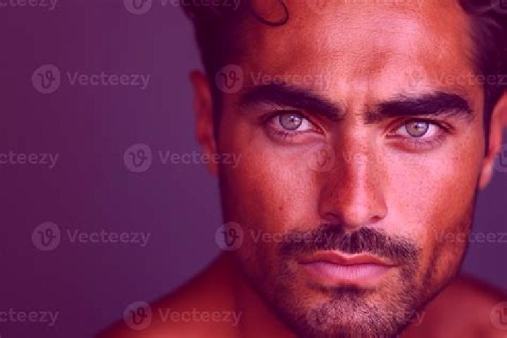 Lily, 32, a black hazel-eyed middle eastern companion based in Inhassoro. Offering 69, Travel Companion, BDSM, Erotic Massage. Available for incall and outca...