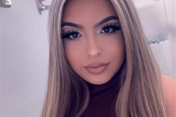 Lily, 32, a blonde amber-eyed latina companion based in Bogosavac. Offering 69, BDSM, Tantra, Roleplay. Available for incall and outcall, overnight bookings ...