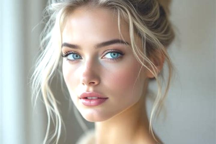 Lily, 32, a blonde amber-eyed middle eastern companion based in Sai Noi. Offering Dinner Date, BDSM, Party Girl. Available for incall and outcall, overnight ...