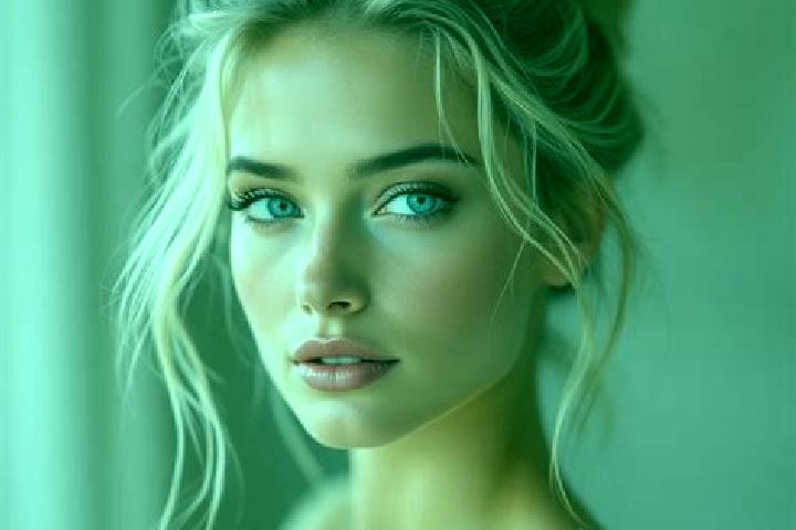 Lily, 32, a blonde amber-eyed mixed companion based in Cerro Agudo. Offering Party Girl, Massage, Girlfriend Experience, OWO. Available for incall and outcal...
