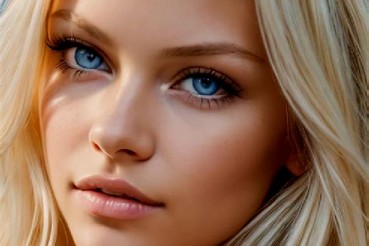 Lily, 32, a blonde blue-eyed caucasian companion based in Porto Barreiro. Offering Fetish, Prostate Massage, Party Girl, Striptease. Available for incall and...