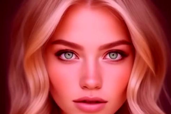 Lily, 32, a blonde green-eyed ebony companion based in San Joaquin del Monte. Offering Dinner Date, A-Level, OWO. Available for incall and outcall, overnight...