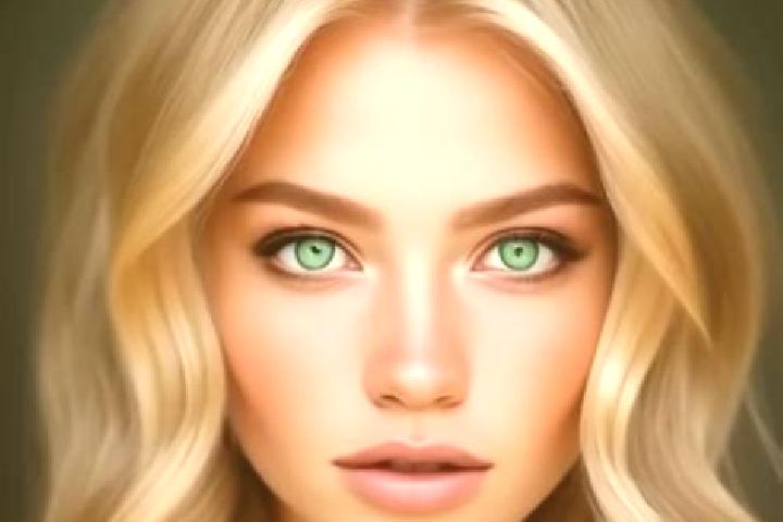 Lily, 32, a blonde grey-eyed caucasian companion based in Guarrato. Offering Girlfriend Experience, OWO, BDSM, Overnight. Available for incall and outcall, o...