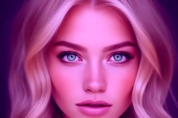 Lily, 32, a blonde grey-eyed european companion based in Rancho de Santiago. Offering Domination, Overnight, Duos, Girlfriend Experience, A-Level. Available ...