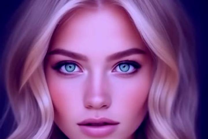 Lily, 32, a blonde grey-eyed middle eastern companion based in Andra. Offering Massage, Prostate Massage, Duos. Available for incall and outcall, day and eve...