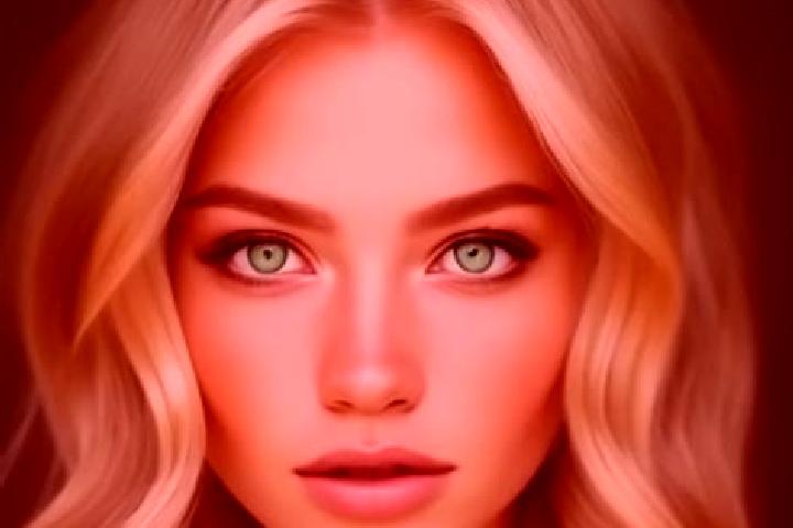Lily, 32, a blonde hazel-eyed caribbean companion based in Youwei. Offering Overnight, OWO, Deep French Kissing, 69. Available for incall and outcall, overni...
