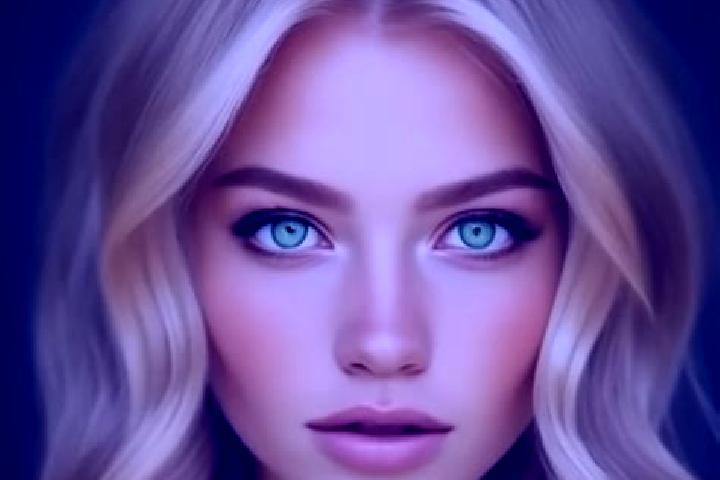 Lily, 32, a blonde hazel-eyed european companion based in Gianico. Offering OWO, Dinner Date, 69, A-Level. Available for incall and outcall, overnight bookin...