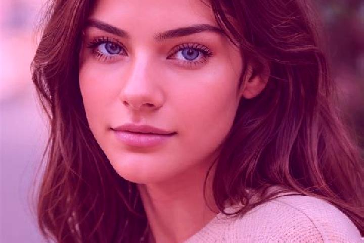 Lily, 32, a brunette blue-eyed indian companion based in Puma. Offering Prostate Massage, Couples, OWO, Dinner Date. Available for incall and outcall, overni...