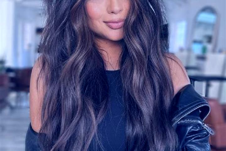 Lily, 32, a brunette dark-eyed mixed companion based in Sde Uziyyahu. Offering Deep French Kissing, Fetish, Massage, Couples. Available for incall and outcal...
