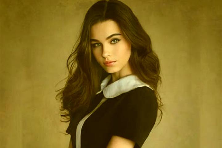Lily, 32, a brunette dark-eyed slavic companion based in Blidworth. Offering Tantra, Girlfriend Experience, Couples. Available for incall and outcall, overni...