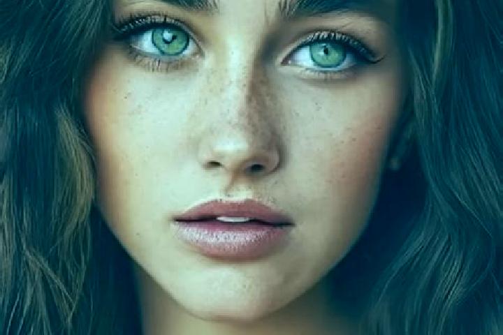 Lily, 32, a brunette green-eyed mediterranean companion based in Medina Kanuma. Offering Tantra, Duos, A-Level, Prostate Massage. Available for incall and ou...