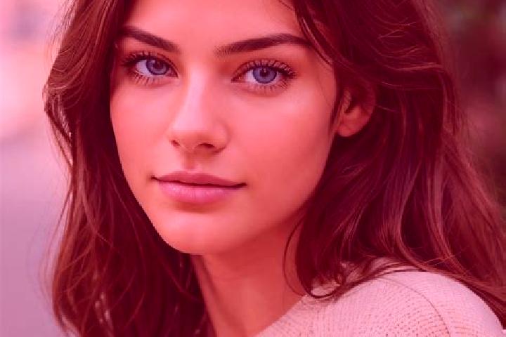 Lily, 32, a brunette green-eyed mixed companion based in Pueblo Benito Garcia. Offering A-Level, Girlfriend Experience, Prostate Massage, OWO, Roleplay. Avai...