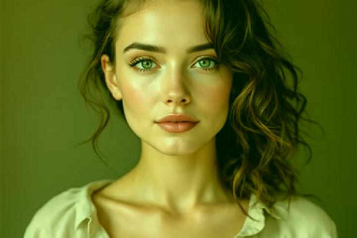 Lily, 32, a chestnut amber-eyed european companion based in Albare Stazione. Offering Prostate Massage, Erotic Massage, Tantra. Available for incall and outc...