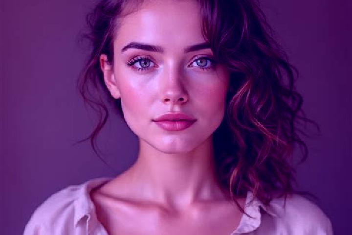 Lily, 32, a chestnut blue-eyed mixed companion based in Penrhyndeudraeth. Offering 69, Erotic Massage, A-Level. Available for incall and outcall, overnight b...