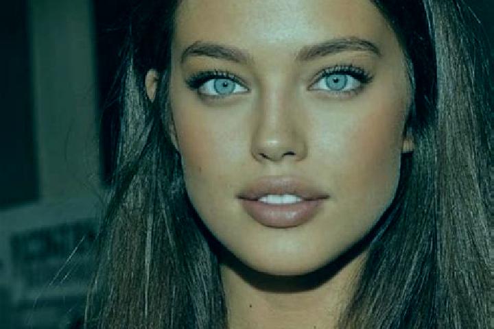Lily, 32, a chestnut dark-eyed caucasian companion based in Baltmannsweiler. Offering OWO, Deep French Kissing, Erotic Massage. Available for incall and outc...