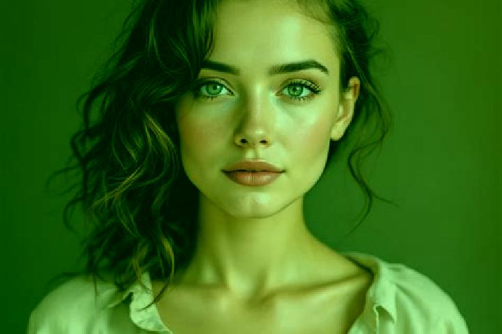 Lily, 32, a chestnut dark-eyed european companion based in Huixquilucan de Degollado. Offering Overnight, Travel Companion, OWO, 69. Available for incall and...