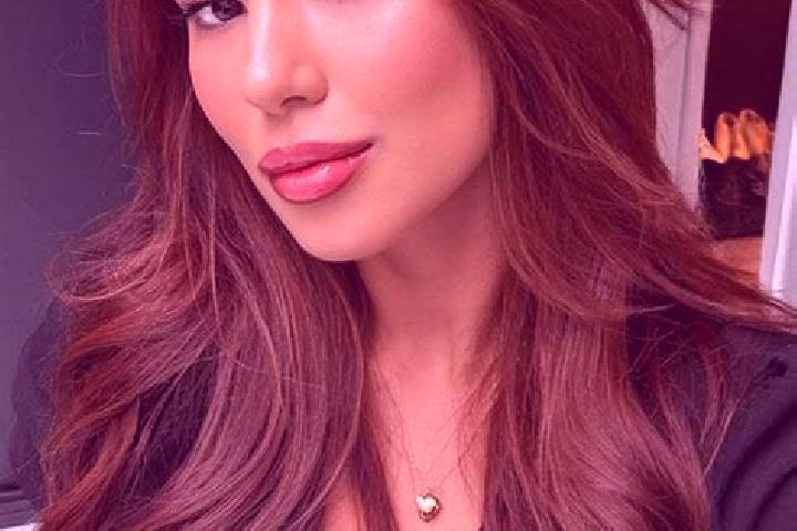 Lily, 32, a chestnut dark-eyed latina companion based in Irurita. Offering Party Girl, Deep French Kissing, A-Level, Striptease. Available for incall and out...