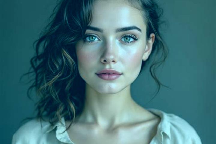 Lily, 32, a chestnut green-eyed caribbean companion based in Badieboue. Offering Party Girl, Fetish, Overnight, Deep French Kissing, Girlfriend Experience. A...