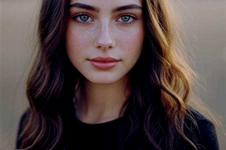 Lily, 32, a chestnut green-eyed mediterranean companion based in Acharavi. Offering Overnight, Prostate Massage. Available for incall and outcall, day and ev...