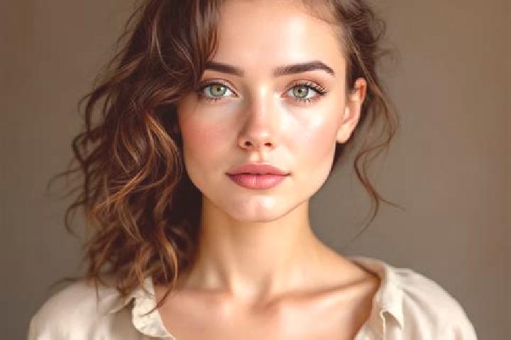 Lily, 32, a chestnut green-eyed mediterranean companion based in El Caracol. Offering Girlfriend Experience, Domination, Couples, Fetish, Duos. Available for...