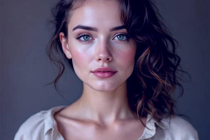 Lily, 32, a chestnut grey-eyed mixed companion based in Jiangning. Offering A-Level, GFE, Massage, CIM. Available for incall and outcall, overnight bookings ...