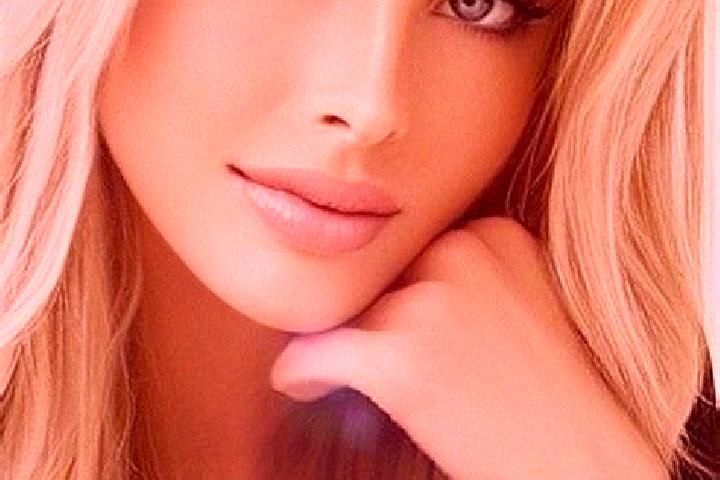 Lily, 32, a dark blonde blue-eyed caucasian companion based in Sahurs. Offering 69, GFE, Erotic Massage, Striptease, Travel Companion. Available for incall a...