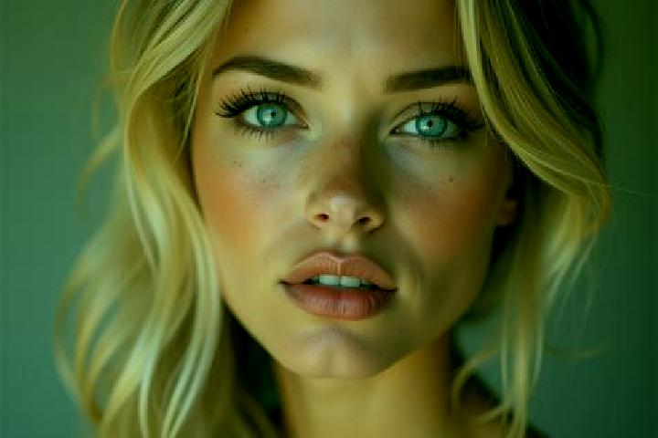 Lily, 32, a dark blonde blue-eyed european companion based in Mount Vernon. Offering Striptease, Party Girl, Deep French Kissing, BDSM. Available for incall ...