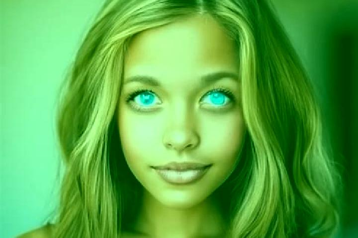Lily, 32, a dark blonde blue-eyed mixed companion based in Eisenhuettenstadt. Offering Couples, Girlfriend Experience, Duos. Available for incall and outcall...
