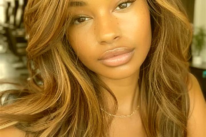 Lily, 32, a dark blonde brown-eyed mixed companion based in Chandameta. Offering Duos, Striptease, Domination, Couples. Available for incall and outcall, ove...
