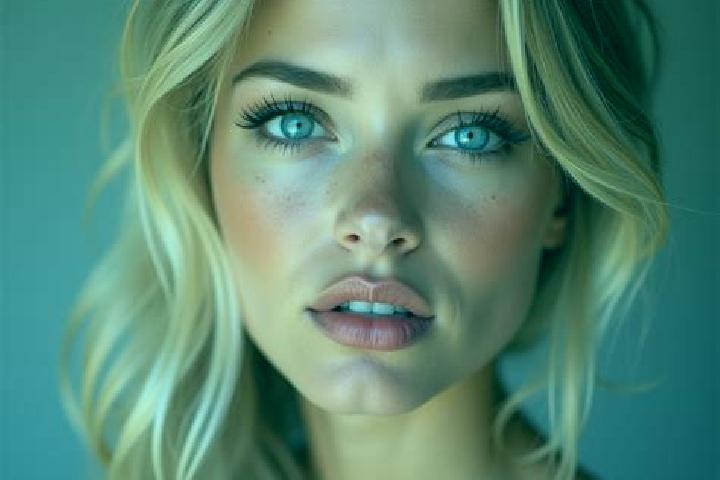 Lily, 32, a dark blonde brown-eyed slavic companion based in Raveo. Offering Girlfriend Experience, Dinner Date, Striptease. Available for incall and outcall...