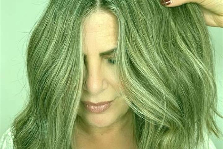 Lily, 32, a dark blonde grey-eyed caucasian companion based in Shawano. Offering Domination, Overnight, OWO, Tantra. Available for incall and outcall, day an...