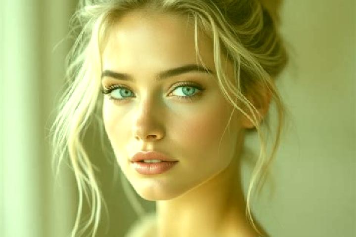 Lily, 32, a dark blonde grey-eyed indian companion based in Bourne. Offering 69, Deep French Kissing, Prostate Massage. Available for incall and outcall, ove...