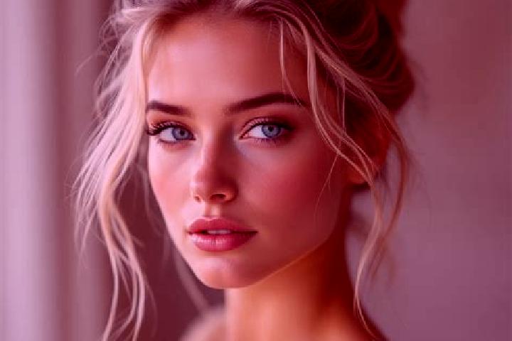 Lily, 32, a dark blonde grey-eyed indian companion based in Ngompot. Offering Party Girl, Roleplay, Erotic Massage, Girlfriend Experience, BDSM. Available fo...