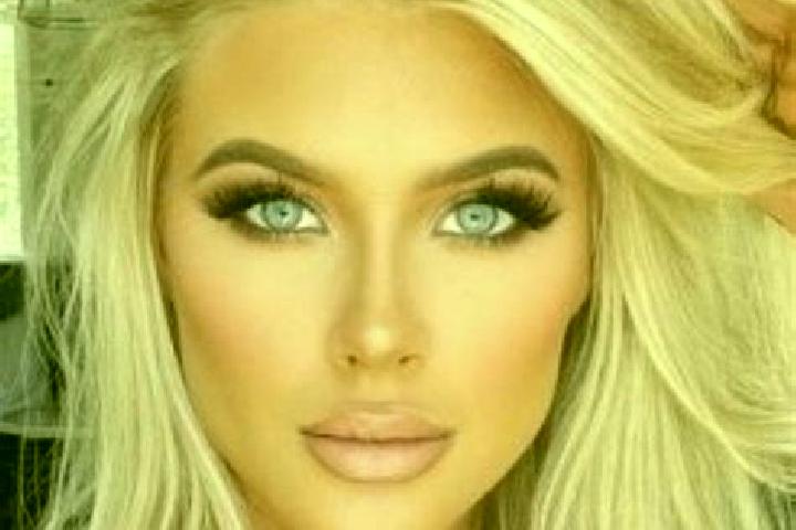 Lily, 32, a platinum blonde amber-eyed caucasian companion based in Samaniato. Offering CIM, Domination, 69. Available for incall and outcall, overnight book...