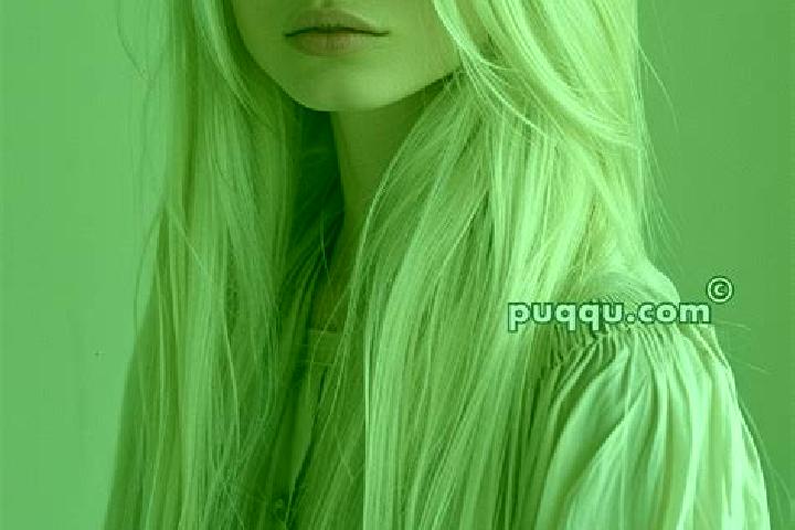 Lily, 32, a platinum blonde blue-eyed caribbean companion based in Stralendorf. Offering BDSM, Party Girl, GFE, Striptease, Massage. Available for incall and...