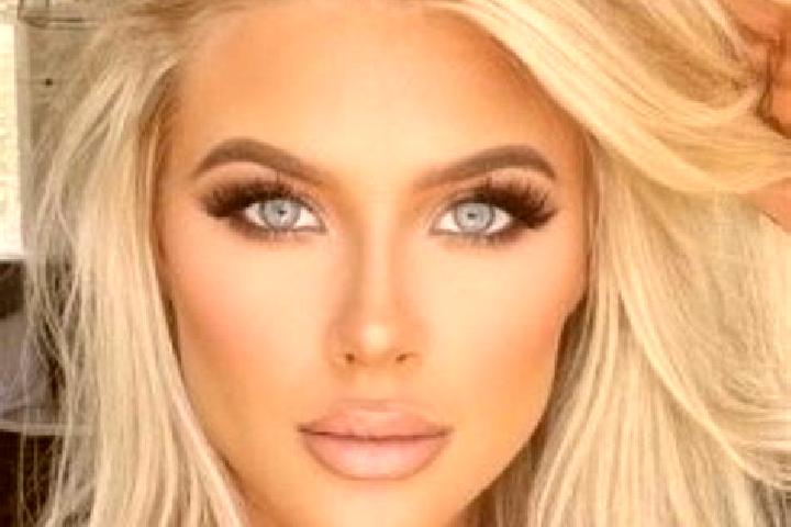 Lily, 32, a platinum blonde brown-eyed european companion based in Darya Boyi. Offering Deep French Kissing, Erotic Massage, Striptease. Available for incall...