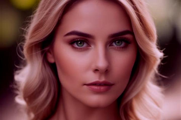 Lily, 32, a platinum blonde green-eyed middle eastern companion based in Salistea. Offering Dinner Date, BDSM, Overnight, CIM. Available for incall and outca...