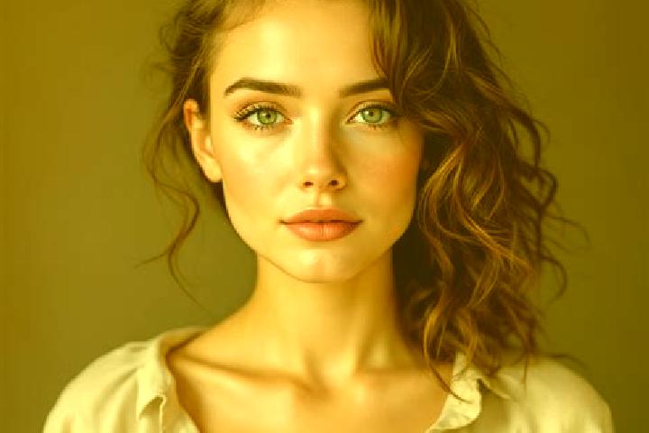 Lily, 32, a red blue-eyed european companion based in Pokrowka. Offering Girlfriend Experience, Tantra, A-Level. Available for incall and outcall, day and ev...