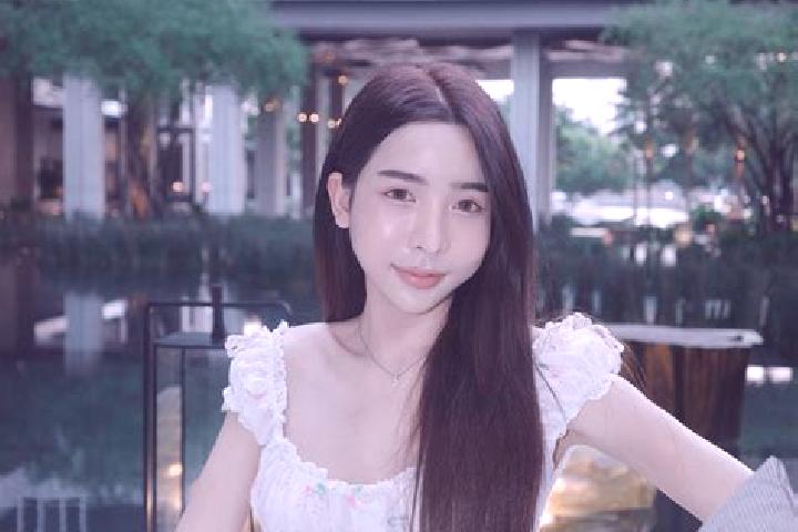 Lily, 32 — Escort in Ah Twin Pa Dan, Myanmar