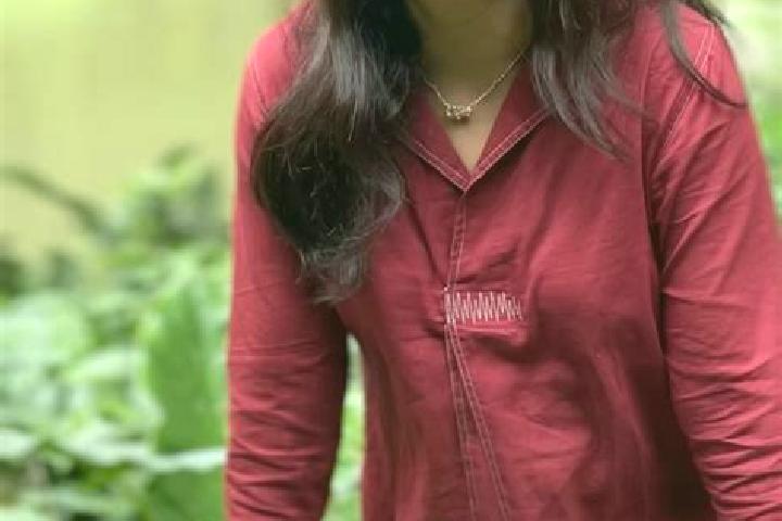 Lily, 32 — Escort in Allapuram, India