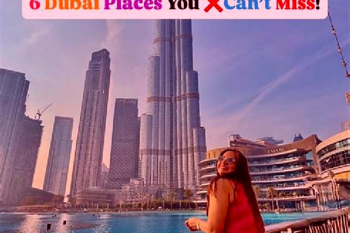 Lily, 32 — Escort in Dubai, India